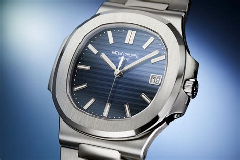 patek philippe prices reddit|Patek Philippe nautilus geneve cost.